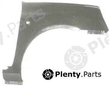  BODY PARTS part RNCLI01271PR Replacement part