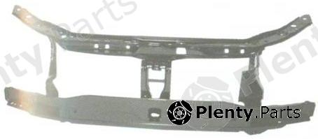  BODY PARTS part RNCLI01-380 (RNCLI01380) Replacement part