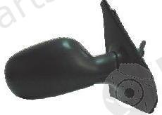  BODY PARTS part RNCLI01-450-R (RNCLI01450R) Replacement part