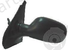  BODY PARTS part RNCLI01-451X-L (RNCLI01451XL) Replacement part