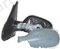  BODY PARTS part RNCLI01-453X-L (RNCLI01453XL) Replacement part