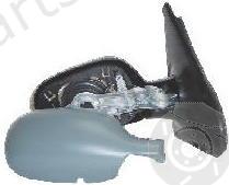  BODY PARTS part RNCLI01-453X-R (RNCLI01453XR) Replacement part