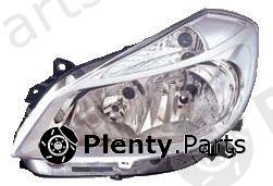  BODY PARTS part RNCLI06-000H-L (RNCLI06000HL) Replacement part
