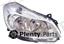 BODY PARTS part RNCLI06-000H-R (RNCLI06000HR) Replacement part