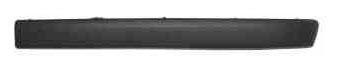  BODY PARTS part RNCLI06170BR Replacement part