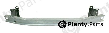  BODY PARTS part RNCLI06-240A (RNCLI06240A) Replacement part