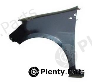  BODY PARTS part RNCLI06-270X-L (RNCLI06270XL) Replacement part
