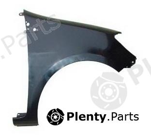  BODY PARTS part RNCLI06-270X-R (RNCLI06270XR) Replacement part