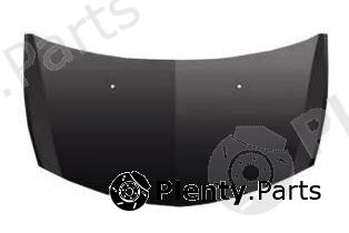  BODY PARTS part RNCLI06-330 (RNCLI06330) Replacement part
