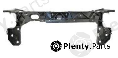  BODY PARTS part RNCLI06-380 (RNCLI06380) Replacement part