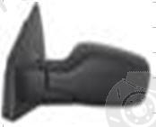  BODY PARTS part RNCLI06-450X-L (RNCLI06450XL) Replacement part
