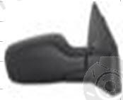  BODY PARTS part RNCLI06-450X-R (RNCLI06450XR) Replacement part