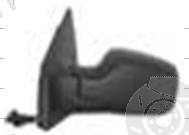  BODY PARTS part RNCLI06-451X-L (RNCLI06451XL) Replacement part