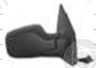  BODY PARTS part RNCLI06-451X-R (RNCLI06451XR) Replacement part