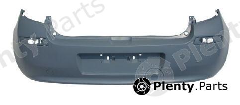  BODY PARTS part RNCLI06640B Replacement part