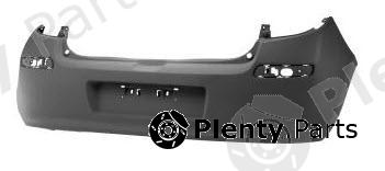  BODY PARTS part RNCLI06640X Replacement part