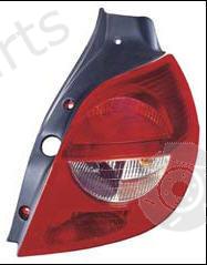  BODY PARTS part RNCLI06-740-R (RNCLI06740R) Replacement part