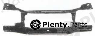  BODY PARTS part RNCLI91380 Replacement part