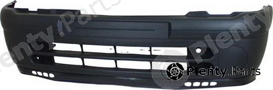  BODY PARTS part RNCLI98160B Replacement part