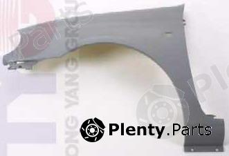  BODY PARTS part RNCLI98270PL Replacement part