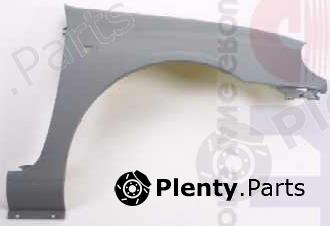  BODY PARTS part RNCLI98270PR Replacement part
