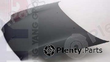  BODY PARTS part RNCLI98-330 (RNCLI98330) Replacement part