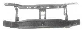  BODY PARTS part RNCLI98-380 (RNCLI98380) Replacement part