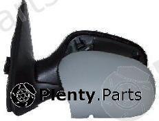  BODY PARTS part RNCLI98450XL Replacement part