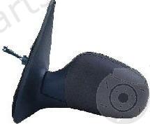  BODY PARTS part RNCLI98451L Replacement part