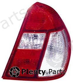  BODY PARTS part RNCLI98-740RW-R (RNCLI98740RWR) Replacement part