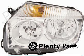 BODY PARTS part RNDUS10-000-L (RNDUS10000L) Replacement part