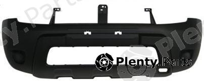  BODY PARTS part RNDUS10-160 (RNDUS10160) Replacement part