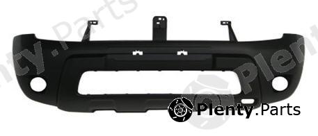  BODY PARTS part RNDUS10-161B (RNDUS10161B) Replacement part