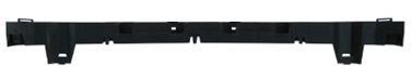  BODY PARTS part RNDUS10-240 (RNDUS10240) Replacement part