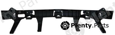  BODY PARTS part RNDUS10-700 (RNDUS10700) Replacement part