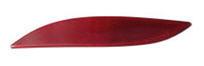  BODY PARTS part RNFLU10-050-L (RNFLU10050L) Replacement part