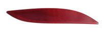  BODY PARTS part RNFLU10-050-R (RNFLU10050R) Replacement part