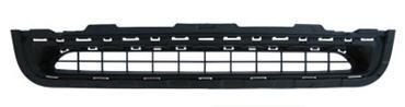  BODY PARTS part RNFLU10-100 (RNFLU10100) Replacement part