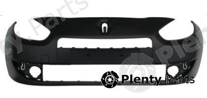  BODY PARTS part RNFLU10-160 (RNFLU10160) Replacement part