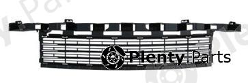  TYG part RNFLU10190C Replacement part