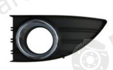  BODY PARTS part RNFLU10-190-L (RNFLU10190L) Replacement part