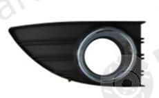  BODY PARTS part RNFLU10-190-R (RNFLU10190R) Replacement part