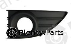 BODY PARTS part RNFLU10-191-L (RNFLU10191L) Replacement part