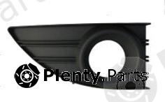  BODY PARTS part RNFLU10-191-R (RNFLU10191R) Replacement part