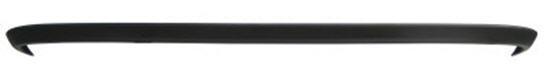  BODY PARTS part RNFLU10-220 (RNFLU10220) Replacement part