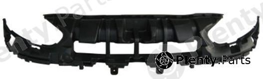  BODY PARTS part RNFLU10-230P (RNFLU10230P) Replacement part
