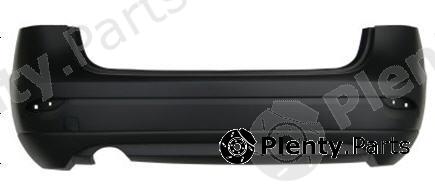  BODY PARTS part RNFLU10-640 (RNFLU10640) Replacement part