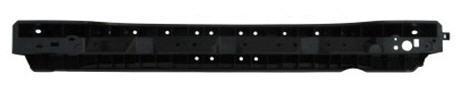  BODY PARTS part RNFLU10700 Replacement part
