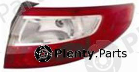 BODY PARTS part RNFLU10-740-R (RNFLU10740R) Replacement part