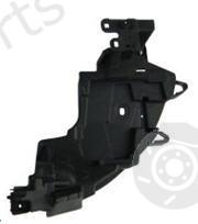  BODY PARTS part RNFLU10-9A0-L (RNFLU109A0L) Replacement part